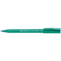 Tintenroller Ball Pentel R50, 0,4mm, blau PENTEL R50-C PENTEL R50C