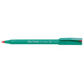 Tintenroller Ball Pentel R50, 0,4mm, rot PENTEL R50-B PENTEL R50B