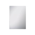 Sichttasche, A4, PVC, genarbt, farblos LEITZ 4084-00-00