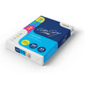 Kopierpapier Color Copy, A3, 160g/m², 250 Blatt, weiß COLOR COPY 8687B16B