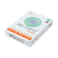 Kopierpapier Biotop 3® extra, A4, 80g/m², 500 Blatt, naturweiß BIOTOP 3 2100005019 BIO TOP 3  8667A80S 500Bl