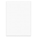 Geschäftsbuch, A4, 80g/m², 192 Blatt, kariert STAUFEN GREEN 608362 STAUFEN GREEN 608362 192Bl CF 80g