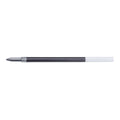 Kugelschreibermine, schwarz TOMBOW TO-BR-SF33 TOMBOW BR-SF33