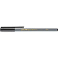 Feinliner 55, 0,3mm, schwarz EDDING 455001 EDDING 55-001  0.3mm