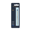 Kugelschreibermine Standard Maxima, M, blau WATERMAN S0944490 WATERMAN S0944490 S0791020