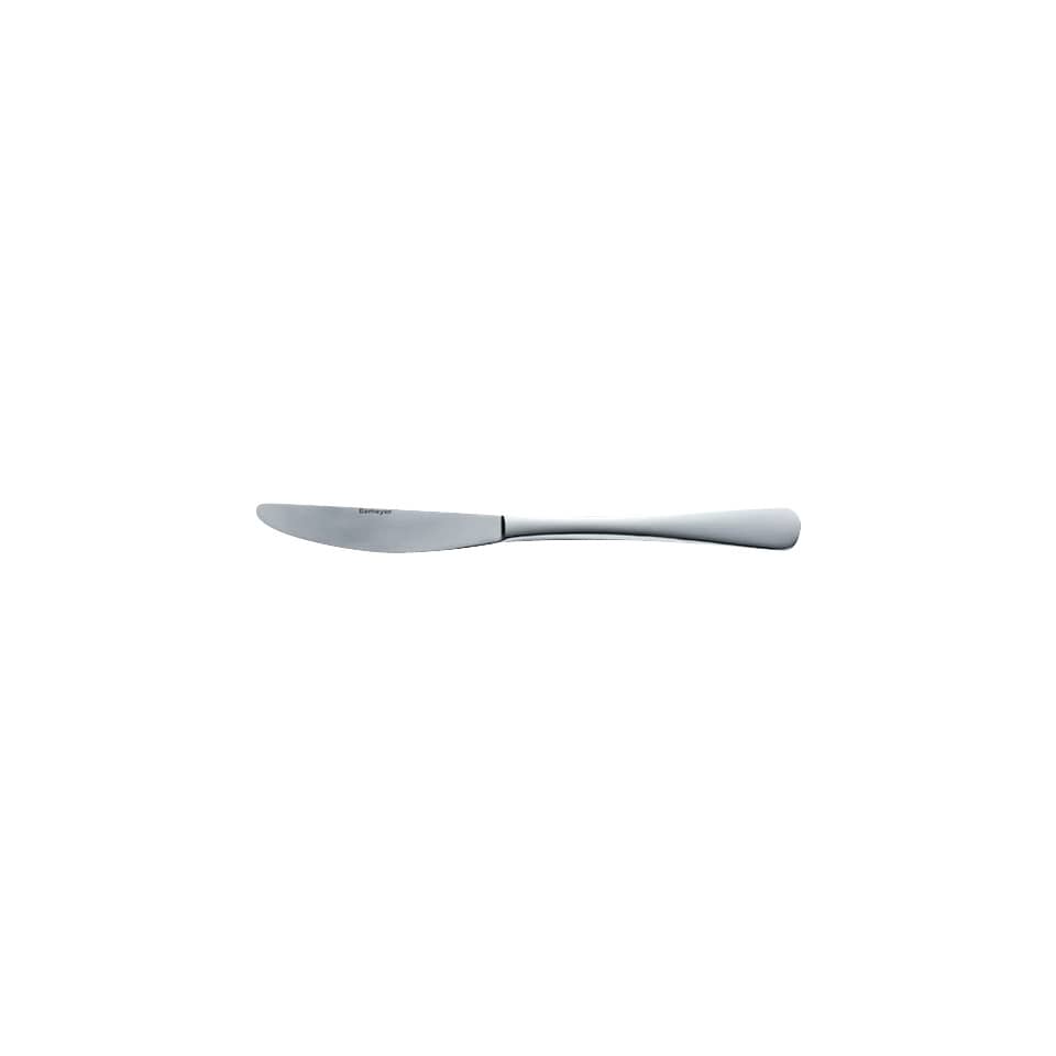 Messer SYLVIA, 12 Stück, chrom ESMEYER 156-117 156-117 12ST