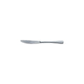 Messer SYLVIA, 12 Stück, chrom ESMEYER 156-117 156-117 12ST