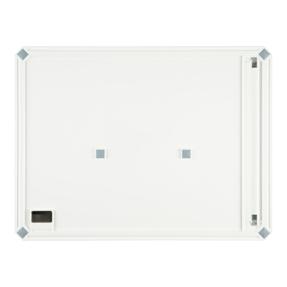 Zeichenplatte College A3, in Folie ARISTO AH7030