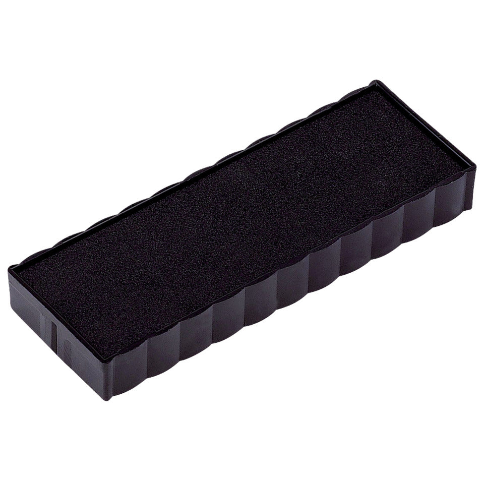Ersatzkissen, 2 Stück, schwarz TRODAT 6/4817D TRODAT  6-4817