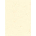 Elefantenhautpapier, A4, 190g/m², weiß RNK 2858 RNK 2858 ohne Druck 190g weiß