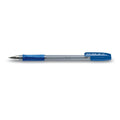 Kugelschreiber BPS-GP 1.0, 0,4mm, blau PILOT 2090003 PILOT BPS-GP-M-L 2090003