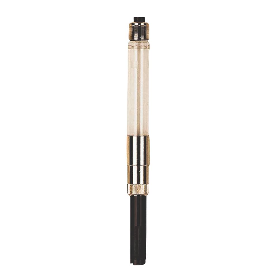 Konverter für Füllhalter Kolbenkonverter Standard WATERMAN S0112881 WATERMAN S0112881/112880