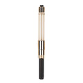 Konverter für Füllhalter Kolbenkonverter Standard WATERMAN S0112881 WATERMAN S0112881/112880