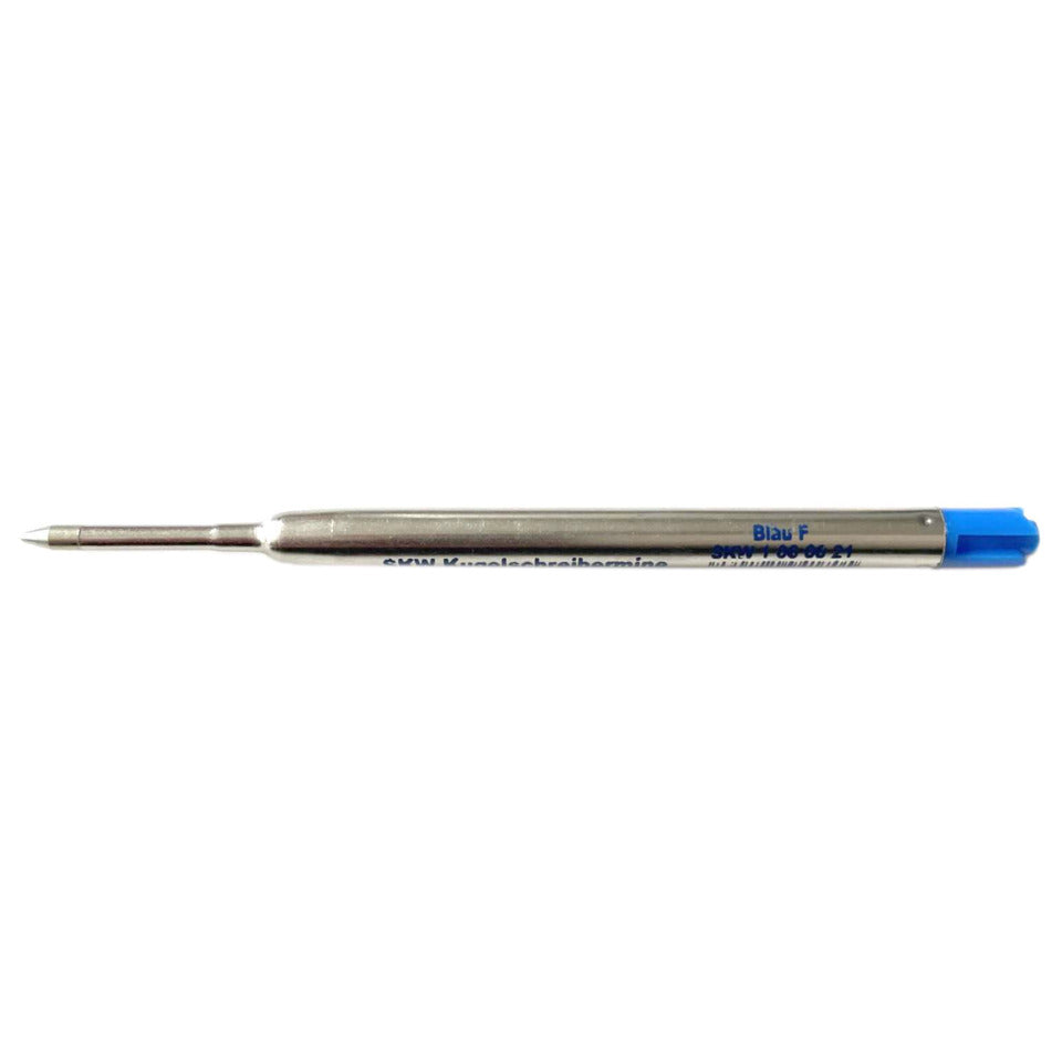 Grossraummine F blau SKW 1060021 SKW 1 06 00 21