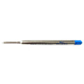 Grossraummine F blau SKW 1060021 SKW 1 06 00 21