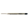 Grossraummine F schwarz SKW 1060011 SKW 1 06 00 11