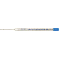 Grossraummine B blau SKW 1060023 SKW 1 06 00 23