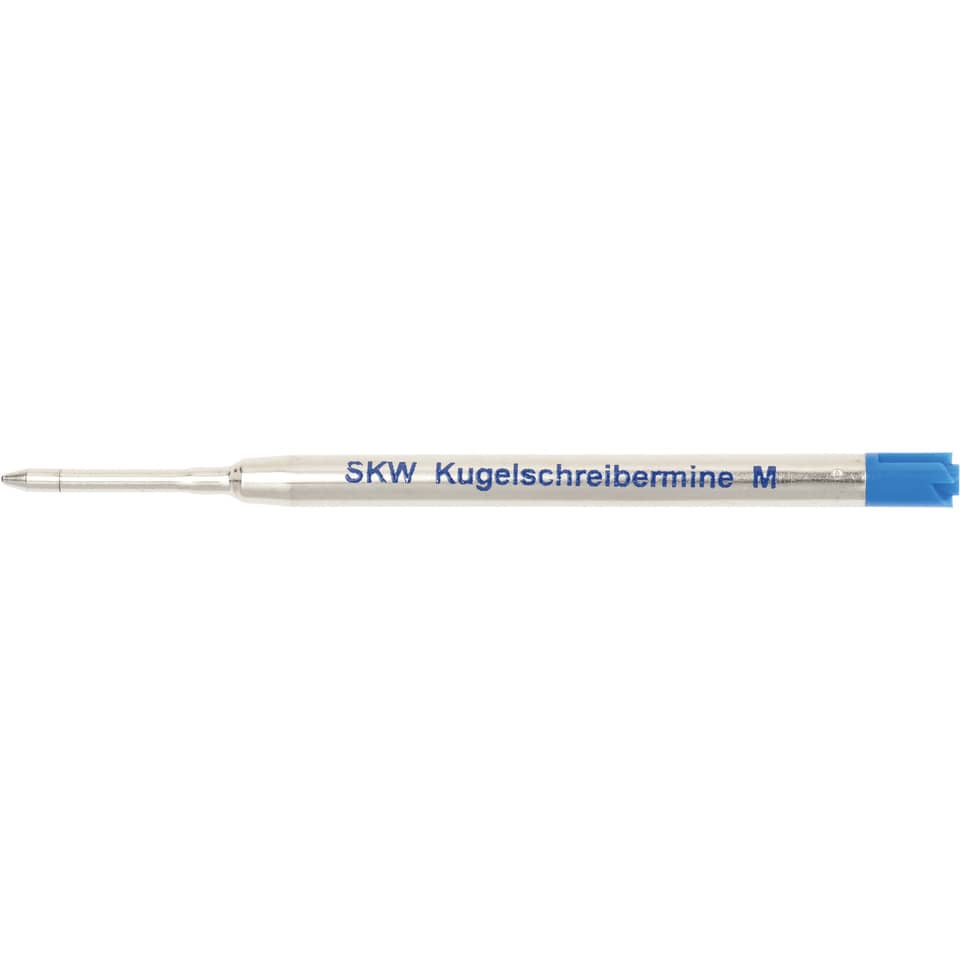 Grossraummine B blau SKW 1060023 SKW 1 06 00 23