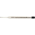 Grossraummine B schwarz SKW 1060013 SKW 1 06 00 13