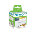 Adressetiketten, 89x28mm, 2x130 Stück, weiß DYMO S0722370 DYMO S0722370 99010 2x130ST