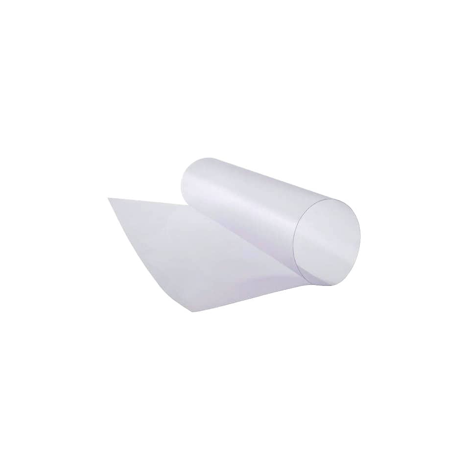 Schutzfolie für Wechselrahmen, A2, PP, matt, 2 Stück, transparent FRANKEN B1020/24-2 FRANKEN B1020/24-2  2 Stück