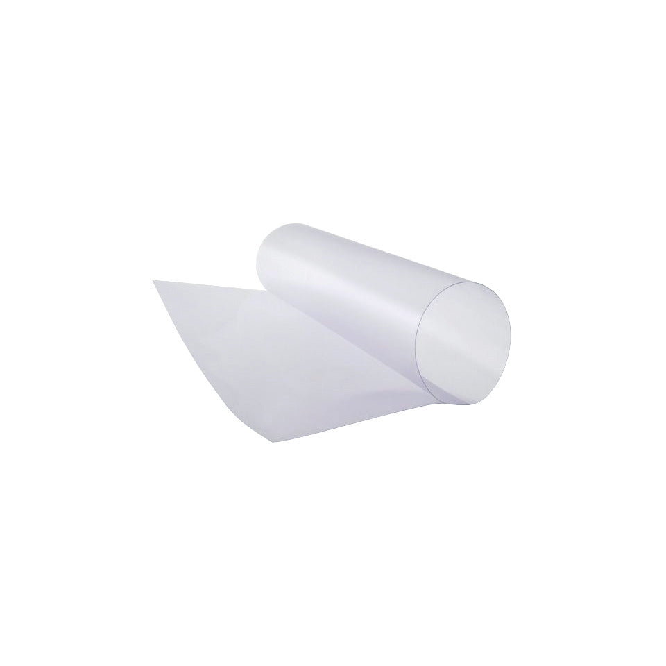 Schutzfolie für Wechselrahmen, A1, PP, matt, 2 Stück, transparent FRANKEN B1020/23-2 FRANKEN B1020/23-2  2 Stück