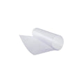 Schutzfolie für Wechselrahmen, A1, PP, matt, 2 Stück, transparent FRANKEN B1020/23-2 FRANKEN B1020/23-2  2 Stück