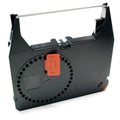 Farbbandkassette Gr.173C, schwarz EMSTAR 03173C EMSTAR 03173C Correct.