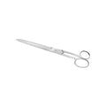 Schere 25,3cm WESTCOTT E-30811 00