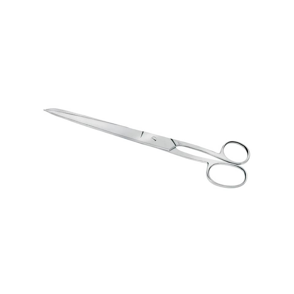 Schere 25,3cm WESTCOTT E-30811 00