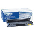 Original Brother Drum Kit (DR-2005)