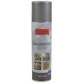 Sprühsilber Weihnachten, 150ml  14225