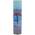 Eisblumenspray, 150ml  14281 14281 Dose 150ml