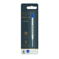 Kugelschreibermine Quink B, blau PARKER S0169030 PARKER 1950365/S0169030 402028001
