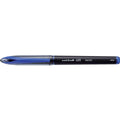 Tintenroller blau   AIR Micro UNI-BALL 145951 UNI-BALL 145951 AIR Micro