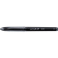 Tintenroller schwarz   AIR Micro UNI-BALL 145999 UNI-BALL 145999 AIR Micro