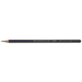 Schulbleistift 1221 B Goldfaber FABER CASTELL 112501