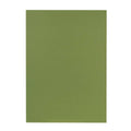 Aktendeckel A4, 250g/m², Manila-RC-Karton, grün FALKEN 80001167