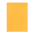 Aktendeckel A4, 250g/m², Manila-RC-Karton, gelb FALKEN 80004146