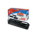 Lasertoner CLTK504S, 2.500 Seiten, schwarz EMSTAR S621 EMSTAR S621 CLTK504S