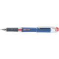 Gel-Tintenroller Hybrid Gel Grip DX K230, 0,5mm, rot PENTEL K230BO PENTEL K230-BO Grip DX