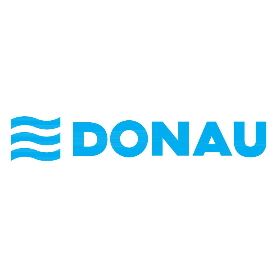 Spiralnotizbuch 9,3x13,5cm Wölfe sortiert   Display DONAU 1320101-99 DONAU 1320101-99 Display