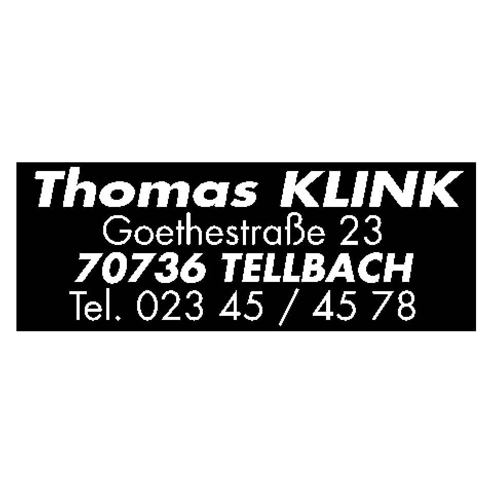 Printer 20Greenline, GL + GUTSCHEIN COLOP 127757 COLOP Printer 20 GL + GUTSCHEIN