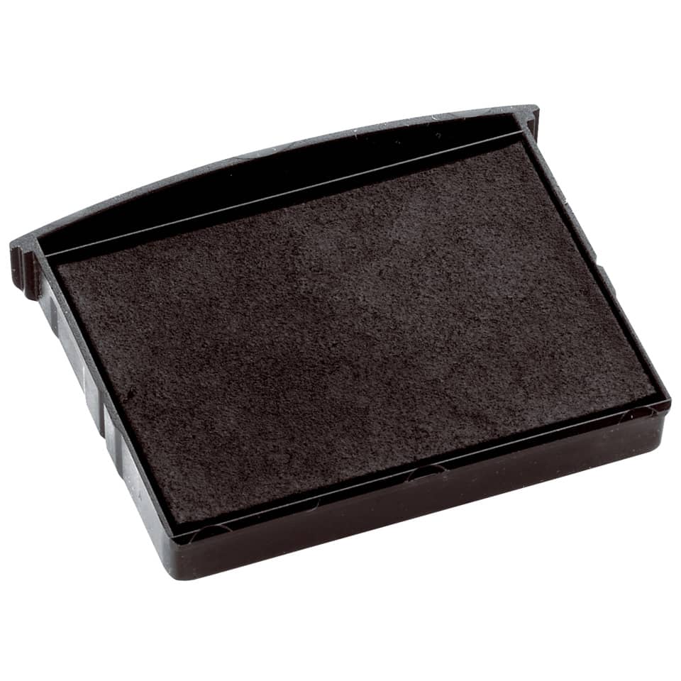 Ersatzkissen, 2 Stück, schwarz COLOP 107761 COLOP E2300BP 107761