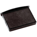 Ersatzkissen, 2 Stück, schwarz COLOP 107761 COLOP E2300BP 107761
