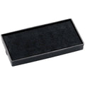 Ersatzkissen, 2 Stück, schwarz COLOP 107202 COLOP E40BP 107202