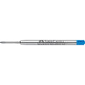 Grossraummine XB, blau FABER CASTELL 148746