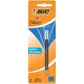 Kugelschreibermine 4 Colours®, dokumentenecht, 0,4 mm, blau BIC 931778 BIC 931778 f. 4-Farb KS