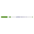 Textilstift 4600, hellgrün EDDING 4600-011 EDDING 4-4600011