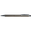 Kugelschreiber Stylus XL gun ONLINE 34351/3D